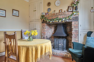 Photo 11- click for photo gallery